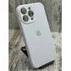 Чохол Silicone Case на iPhone 15 Pro