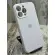 Чохол Silicone Case на iPhone 15 Pro