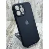 Чохол Silicone Case на iPhone 15 Pro