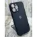 Чохол Silicone Case на iPhone 15 Pro