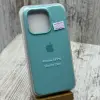 Чохол Silicone Case на iPhone 15 Pro