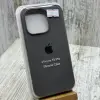Чохол Silicone Case на iPhone 15 Pro