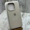 Чохол Silicone Case на iPhone 15 Pro