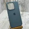 Чохол Silicone Case на iPhone 15 Pro