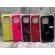 Чохол Silicone Case на iPhone 15 Pro