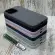 Чохол Silicone Case with MagSafe на iPhone 15 Pro 