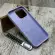 Чохол Silicone Case with MagSafe на iPhone 15 Pro 
