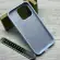 Чохол Wave Silicone MagSafe на iPhone 15 Pro
