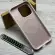 Чохол Wave Silicone MagSafe на iPhone 15 Pro