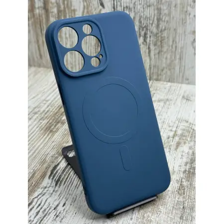 Чохол Wave MagSafe на iPhone 15 Pro  