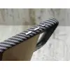 Чохол Carbon MagSafe на iPhone 15 Pro Max