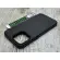 Чохол Carbon MagSafe на iPhone 15 Pro Max
