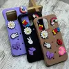 Чохол Case Crocs Protective на 16 Pro