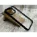 Чохол Clear Metal Stand на iPhone 15 Pro Max