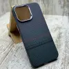 Чохол Fibra Carbonite MagSafe (Desing 6) на iPhone 15 Pro Max