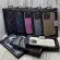 Чохол FIBRA Silicone OmniMag на iPhone 15 Pro Max