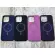 Чохол FIBRA Silicone OmniMag на iPhone 15 Pro Max