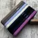 Чохол FIBRA Silicone OmniMag на iPhone 15 Pro Max