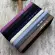 Чохол FIBRA Silicone OmniMag на iPhone 15 Pro Max