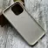 Чохол FIBRA Silicone OmniMag на iPhone 15 Pro Max