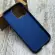 Чохол FIBRA Silicone OmniMag на iPhone 15 Pro Max