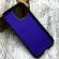 Чохол FIBRA Silicone OmniMag на iPhone 15 Pro Max