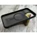 Чохол Matt MagSafe Premium на iPhone 15 Pro Max
