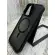 Чохол Matt MagSafe Premium на iPhone 15 Pro Max