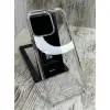 Чохол Space на iPhone 15 Pro Max
