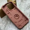 Чохол Labubu Pop Socket на iPhone 15 Pro Max