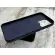 Чохол Leather Case MagSafe  на iPhone 15 Pro Max
