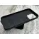 Чохол Leather Case MagSafe  на iPhone 15 Pro Max