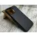 Чохол Leather Case MagSafe  на iPhone 15 Pro Max