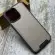 Чохол Leather Case SBP на iPhone 15 Pro Max