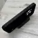 Чохол Matt Glass Case на iPhone 15 Pro Max (Black)