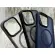 Чохол Matt MagSafe iPhone 15 Pro Max