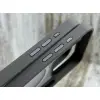 Чохол Matt MagSafe на iPhone 15 Pro Max Gray