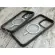 Чохол Matt MagSafe на iPhone 15 Pro Max Gray 