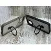 Чохол Matt Pro MagSafe 360 на iPhone 15 Pro Max