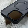 Чохол Matt Pro MagSafe 360° на iPhone 15 Pro Max