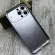 Чохол New Desing Case на iPhone 15 Pro Max