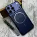 Чохол New Desing Case на iPhone 15 Pro Max