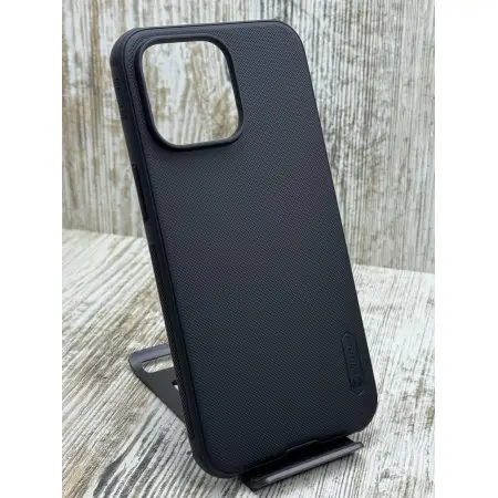 Чохол Nillkin на iPhone 15 Pro Max  