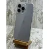 Чохол OuCase на IPhone 15 Pro Max