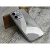 Чохол OuCase на IPhone 15 Pro Max