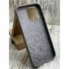 Чохол Polo Ravel на iPhone 15 Pro Max
