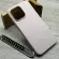 Чохол Proove Silicone MagSafe на iPhone 15 Pro Max
