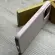 Чохол Proove Silicone MagSafe на iPhone 15 Pro Max