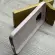 Чохол Proove Silicone MagSafe на iPhone 15 Pro Max