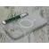 Чохол Shock-Proof MagSafe на iPhone 15 Pro Max